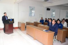 改善,從小事做起