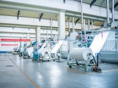 公司收獲一批CQI項目成果 綜合質量得到持續提升